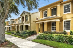 7752 MOSER AVENUE, WINDERMERE, FL 34786 - MLS#MFRO6329985