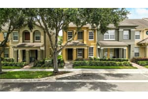 7752 MOSER AVENUE, WINDERMERE, FL 34786 - MLS#MFRO6329985