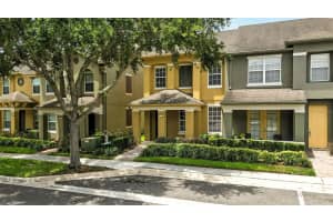 7752 MOSER AVENUE, WINDERMERE, FL 34786 - MLS#MFRO6329985