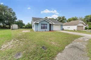 1726 TERRY CIRCLE, WINTER HAVEN, FL 33881 - MLS#MFRO6329986
