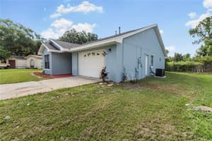 1726 TERRY CIRCLE, WINTER HAVEN, FL 33881 - MLS#MFRO6329986