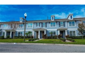15471 Honeybell Dr, WINTER GARDEN