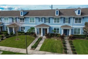 15471 HONEYBELL DRIVE, WINTER GARDEN, FL 34787 - MLS#MFRO6329988