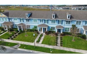 15471 HONEYBELL DRIVE, WINTER GARDEN, FL 34787 - MLS#MFRO6329988