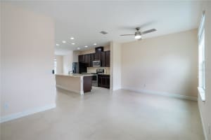 15471 HONEYBELL DRIVE, WINTER GARDEN, FL 34787 - MLS#MFRO6329988