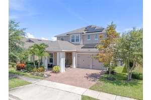 15755 SWEET LIMETTA DRIVE, WINTER GARDEN, FL 34787 - MLS#MFRO6329990