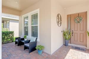 15755 SWEET LIMETTA DRIVE, WINTER GARDEN, FL 34787 - MLS#MFRO6329990