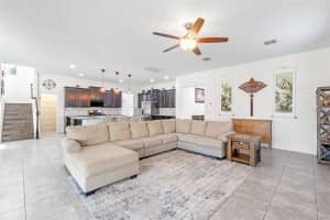 15755 SWEET LIMETTA DRIVE, WINTER GARDEN, FL 34787 - MLS#MFRO6329990