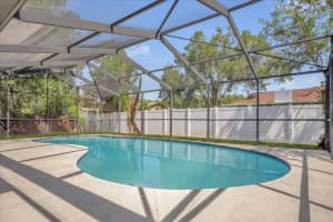 13645 BERKSHIRE COURT, GRAND ISLAND, FL 32735 Sold 09/22/25