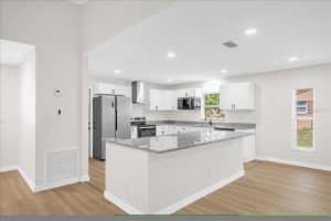 13645 BERKSHIRE COURT, GRAND ISLAND, FL 32735 Sold 09/22/25