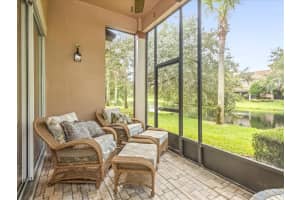 8308 RIVERDALE LANE, DAVENPORT, FL 33896 - MLS#MFRO6329992