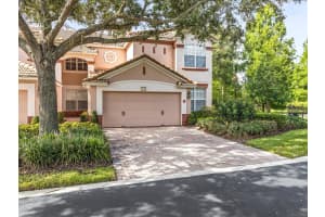8308 RIVERDALE LANE, DAVENPORT, FL 33896 - MLS#MFRO6329992