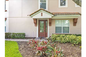 8308 RIVERDALE LANE, DAVENPORT, FL 33896 - MLS#MFRO6329992