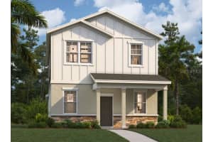 5614 STOCKADE BOULEVARD, ST CLOUD, FL 34771 Sold 09/19/25