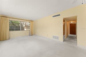1301 DELRIDGE STREET, ORLANDO, FL 32804 Sold 08/01/25