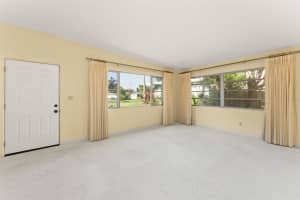1301 DELRIDGE STREET, ORLANDO, FL 32804 Sold 08/01/25