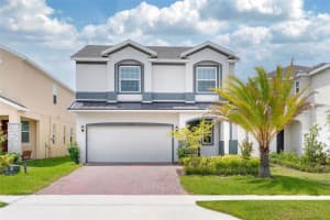 14509 Crestavista Ave, CLERMONT