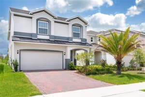 14509 CRESTAVISTA AVENUE, CLERMONT, FL 34714 - MLS#MFRO6329999