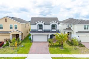 14509 CRESTAVISTA AVENUE, CLERMONT, FL 34714 - MLS#MFRO6329999