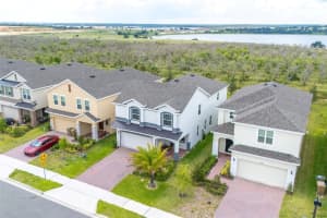 14509 CRESTAVISTA AVENUE, CLERMONT, FL 34714 - MLS#MFRO6329999