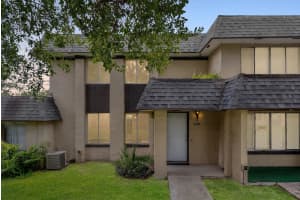 5426 FAIRWOOD WAY, ORLANDO, FL 32808 Sold 09/02/25