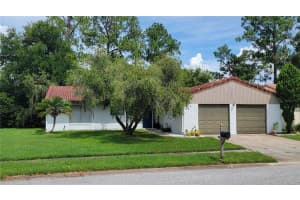 10339 Manila Bay Dr, ORLANDO