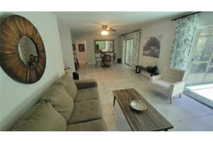 10339 MANILA BAY DRIVE, ORLANDO, FL 32821 - MLS#MFRO6330002