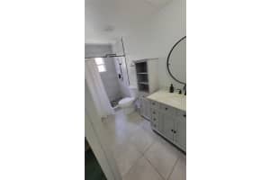 10339 MANILA BAY DRIVE, ORLANDO, FL 32821 - MLS#MFRO6330002