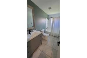 10339 MANILA BAY DRIVE, ORLANDO, FL 32821 - MLS#MFRO6330002