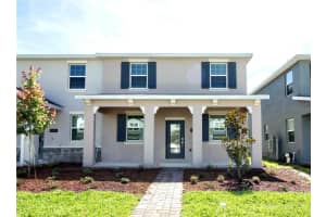11425 LISTENING DRIVE, ORLANDO, FL 32832 - MLS#MFRO6330003
