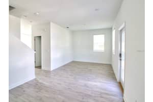 11425 LISTENING DRIVE, ORLANDO, FL 32832 - MLS#MFRO6330003