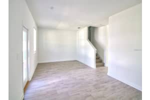 11425 LISTENING DRIVE, ORLANDO, FL 32832 - MLS#MFRO6330003