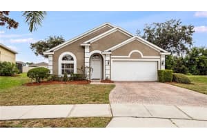 846 Andalusia Loop, DAVENPORT