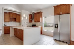 846 ANDALUSIA LOOP, DAVENPORT, FL 33837 - MLS#MFRO6330004