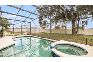 846 ANDALUSIA LOOP, DAVENPORT, FL 33837 - MLS#MFRO6330004