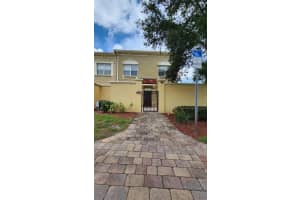 2616 BELLA VISTA DRIVE, DAVENPORT, FL 33897 - MLS#MFRO6330006