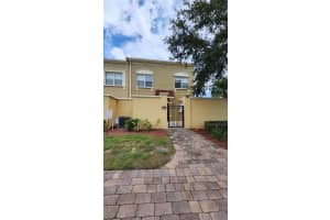 2616 BELLA VISTA DRIVE, DAVENPORT, FL 33897 - MLS#MFRO6330006