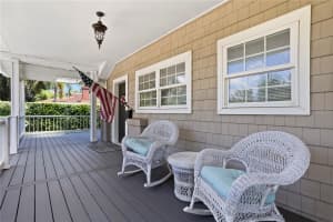 208 BREWER AVENUE, WINTER PARK, FL 32789 - MLS#MFRO6330008