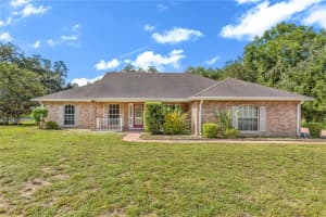 295 Maguire St, DELTONA