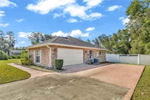 295 MAGUIRE STREET, DELTONA, FL 32725 - MLS#MFRO6330009