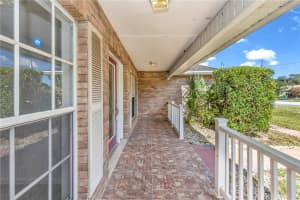 295 MAGUIRE STREET, DELTONA, FL 32725 - MLS#MFRO6330009