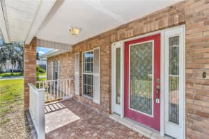 295 MAGUIRE STREET, DELTONA, FL 32725 - MLS#MFRO6330009