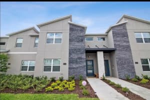880 Pebble Beach Dr, DAVENPORT