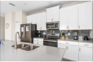 880 PEBBLE BEACH DRIVE, DAVENPORT, FL 33896 - MLS#MFRO6330010