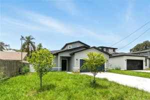 302 LUCILE WAY, ORLANDO, FL 32835 - MLS#MFRO6330011