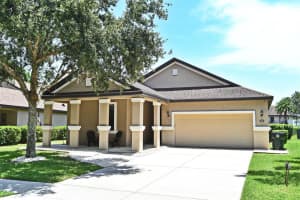 217 Tuscany Chase Dr, DAYTONA BEACH