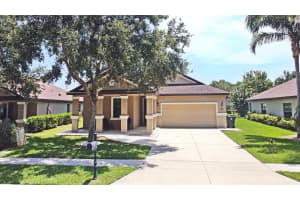 217 TUSCANY CHASE DRIVE, DAYTONA BEACH, FL 32117 - MLS#MFRO6330012