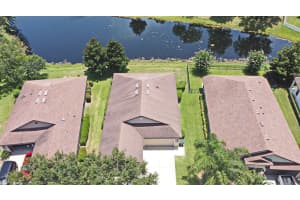 217 TUSCANY CHASE DRIVE, DAYTONA BEACH, FL 32117 - MLS#MFRO6330012
