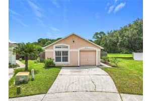 2409 OLIVE BRANCH WAY, ORLANDO, FL 32817 Sold 09/05/25