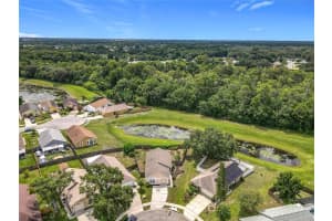2409 OLIVE BRANCH WAY, ORLANDO, FL 32817 Sold 09/05/25